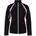 Softshelljacke Schwarz XS
