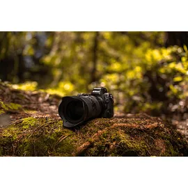 Tamron 35-150mm f./2-2.8 Di III VXD Nikon Z