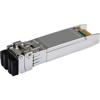 HP Aruba 25G SFP28 LC SR MMF