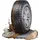 General Tire Grabber AT3 FR 225/70 R15 100T