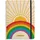 Matabooks - Pride Collection Nari Notizbuch A5 "Sunlight" (punktiert, farbig)