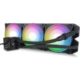 Alphacool Eisbaer Pro Aurora 420 (11774)