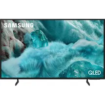 Samsung QE43Q7F 43" QLED 4K Vision AI Smart TV Q7F (EU-Modell)