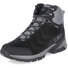 CMP Melnick Mid Waterproof M