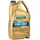 Ravenol SSO 1111100-005-01-999 SAE 0W-30 5 l