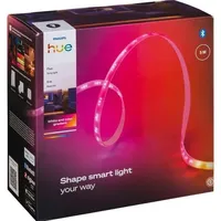 Philips Hue Flux Lightstrip 5m