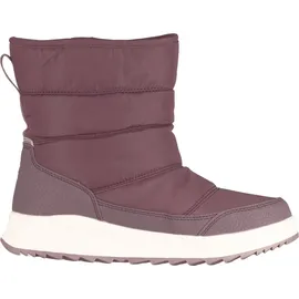 TROLLKIDS Kongsberg Winter Boots 36
