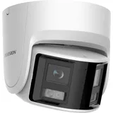 Hikvision DS-2CD2346G2P-ISU/SL 2,8 mm C