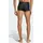 adidas GRADIENT SWIM BOXERS / Lucid Blue