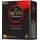 SKYN Intense Feel Kondome