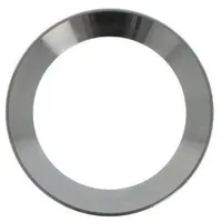 SKF Unterlagscheibe U205 ID 36 mm AD 50 mm Breite 5,5 mm