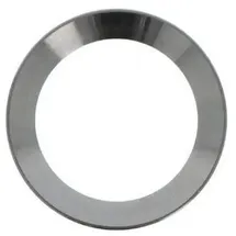 SKF Unterlagscheibe U205 ID 36 mm AD 50 mm Breite 5,5 mm