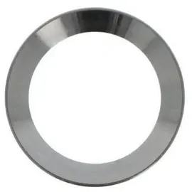 SKF Unterlagscheibe U205 ID 36 mm AD 50 mm Breite 5,5 mm
