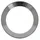 SKF Unterlagscheibe U205 ID 36 mm AD 50 mm Breite 5,5 mm