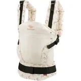 Manduca Babytrage First Limited Edition RainbowDay (222-10-22-012)