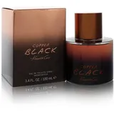Kenneth Cole Copper Black Eau de Toilette 100 ml