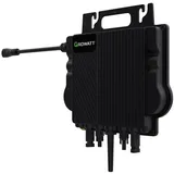 Growatt NEO 800M-X
