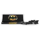 SCALEXTRIC 560004492 - Batmobile 1989 1:32