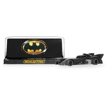 SCALEXTRIC 560004492 - Batmobile 1989 1:32