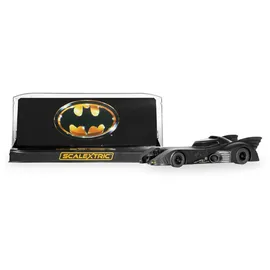 SCALEXTRIC 560004492 - Batmobile 1989 1:32