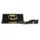 SCALEXTRIC 560004492 - Batmobile 1989 1:32