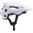 59-63 cm white