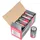 Duracell Procell Intense Baby C 10 St.