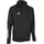 Select Monaco Kapuzenjacke schwarz L