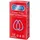 DUREX Intimate Feel Kondome 12 Stück
