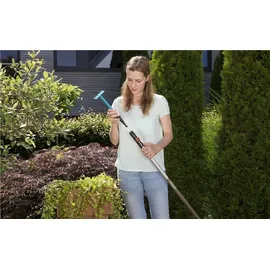 Gardena Rechen Gardena Combisystem