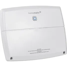 eQ-3 Homematic IP Multi IO Box HmIP-MIOB 142988A0