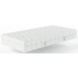 Hn8 Schlafsysteme Dream TA 1000 90 x 200 cm H4