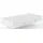 Hn8 Schlafsysteme Dream TA 1000 90 x 200 cm H4
