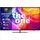 Philips The One 50PUS9060/12 50" 4K QLED Ambilight TV