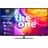 50PUS9060/12 50" 4K QLED Ambilight TV