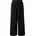 Culottes schwarz 32