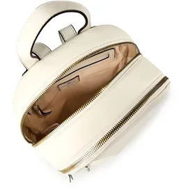 Picard Java Citybackpack Weiß