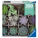 Ravensburger Green 12967