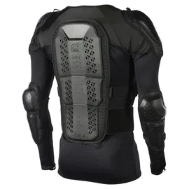 O'Neal Underdog Protektorenjacke Schwarz M
