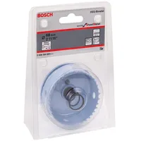 Bosch Lochsäge Special Sheet Metal 68 mm 2 11/16"