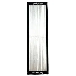 Godox FL150R Flexible LED Light
