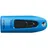 64 GB blau USB 3.0