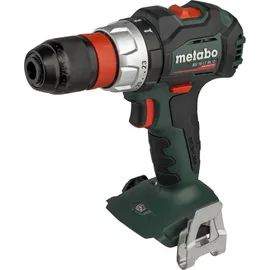 Metabo BS 18 LT BL Q ohne Akku 602334890