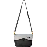 The North Face Clyffe Shoulder Bag Grey