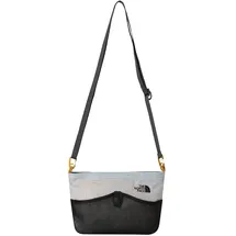 The North Face Clyffe Shoulder Bag Grey