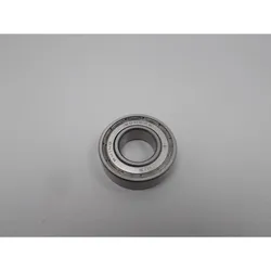 Stürmer Maschinen Kugellager 6202ZZ Rillenkugellager