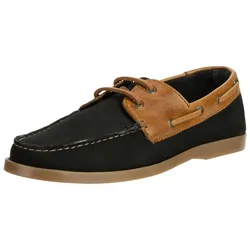 Suedwind Amalfi Lace Bootschuh