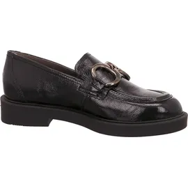 Paul Green 1008 schwarz 38
