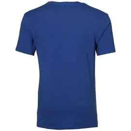 O'Neill O ́neill Shirt Jacks Base blau - XL