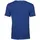 O'Neill O ́neill Shirt Jacks Base blau - XL